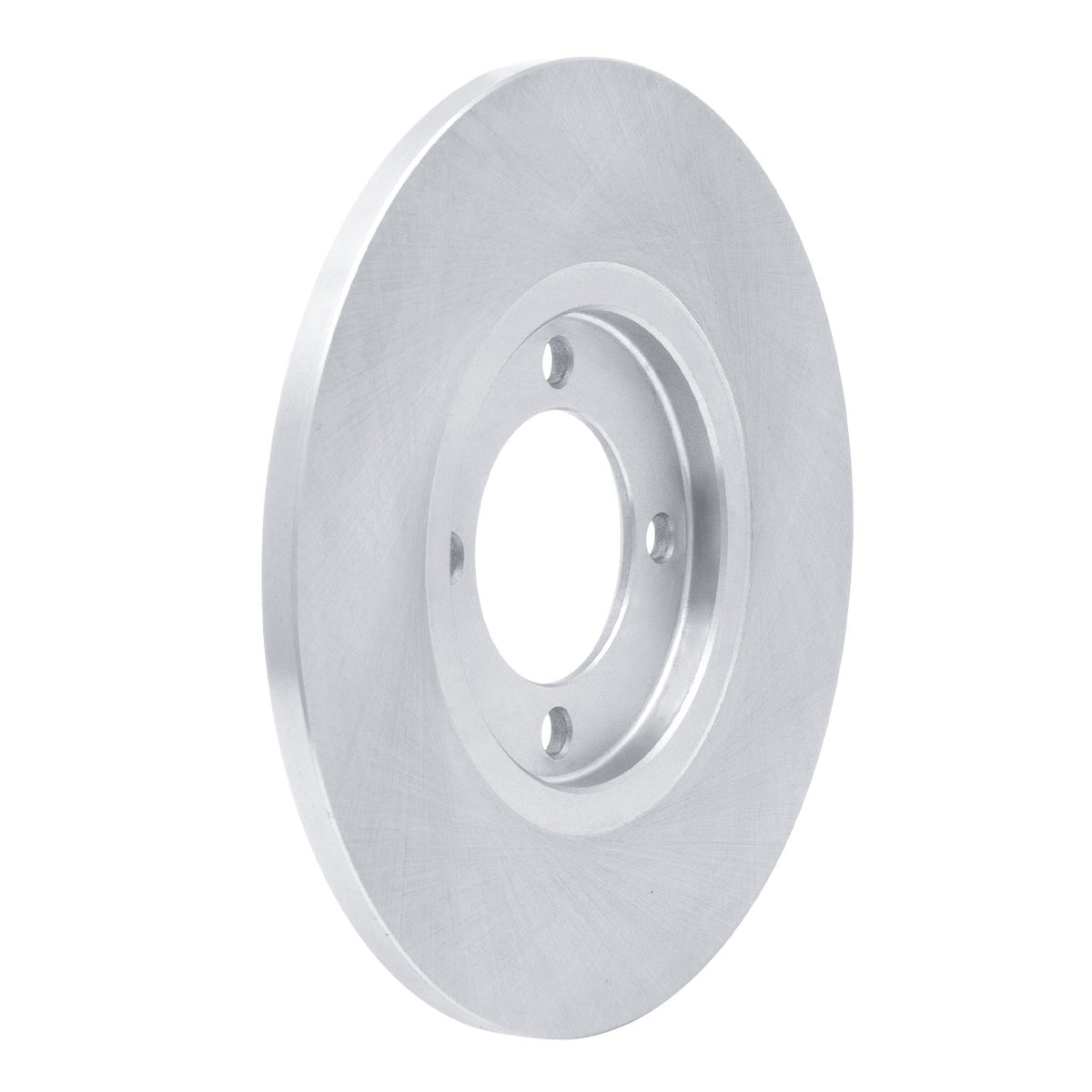 R1 1970-1979 Toyota CORONA Front Brake Rotor