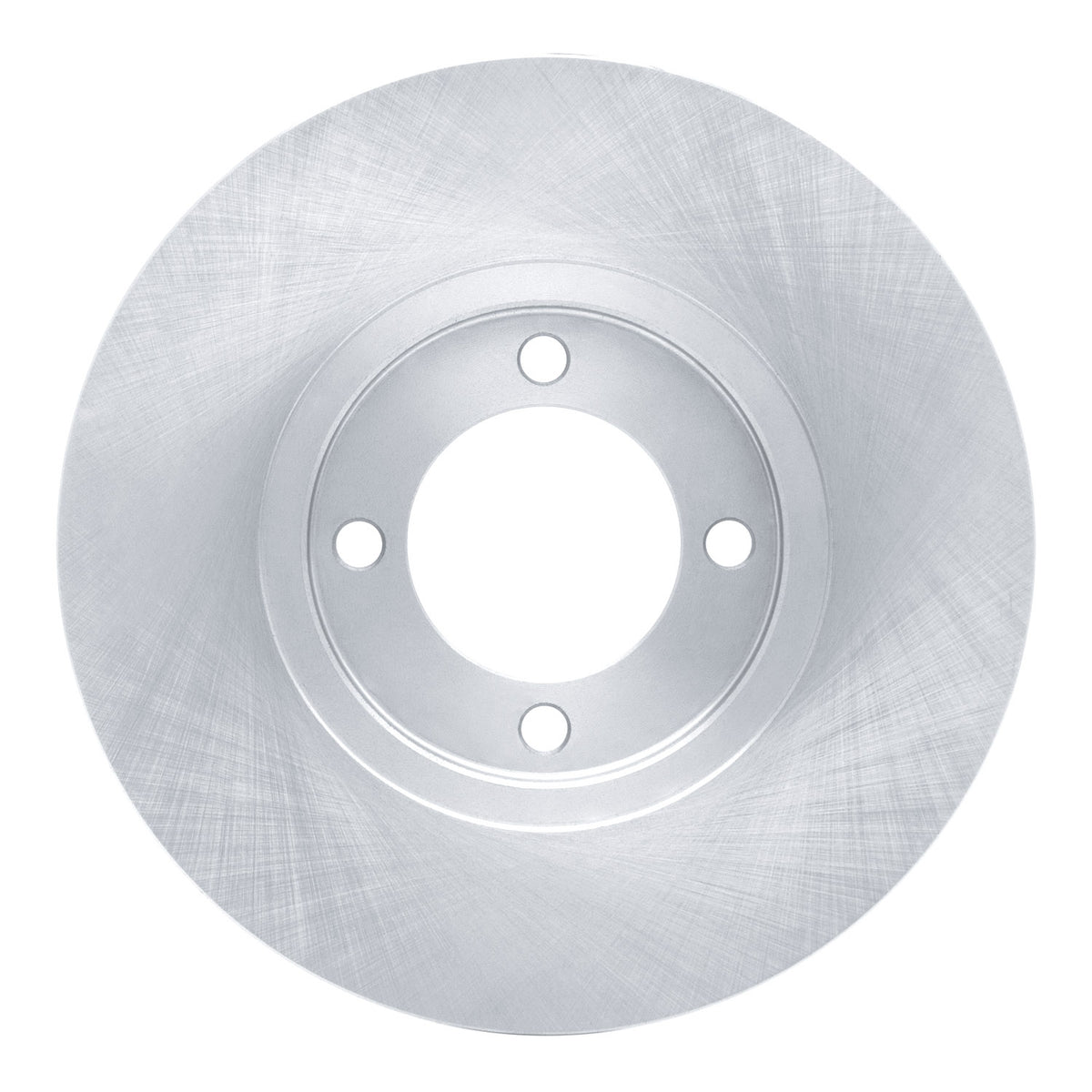 R1 1970-1979 Toyota CORONA Front Brake Rotor