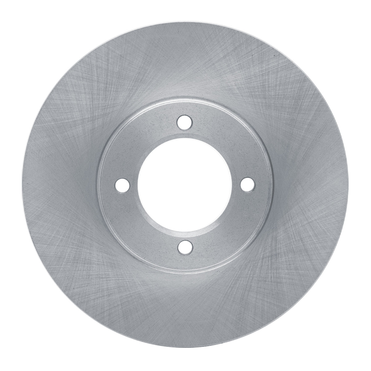 R1 1976-1981 Toyota Celica Front Brake Rotor