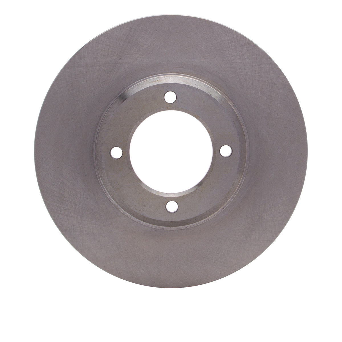 R1 79-81 Toyota Celica Front Brake Rotor