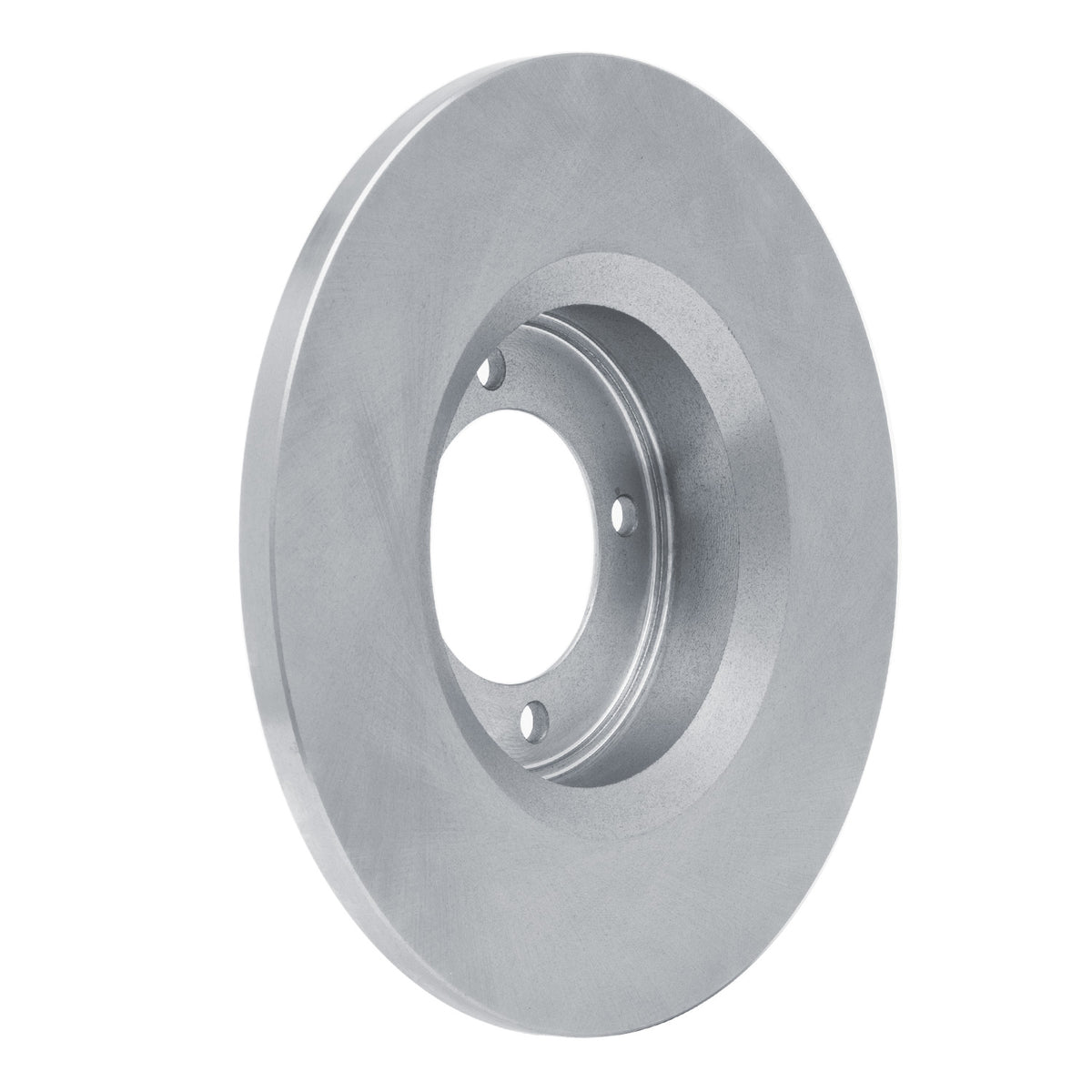 R1 72-82 Toyota Cressida Front Brake Rotor