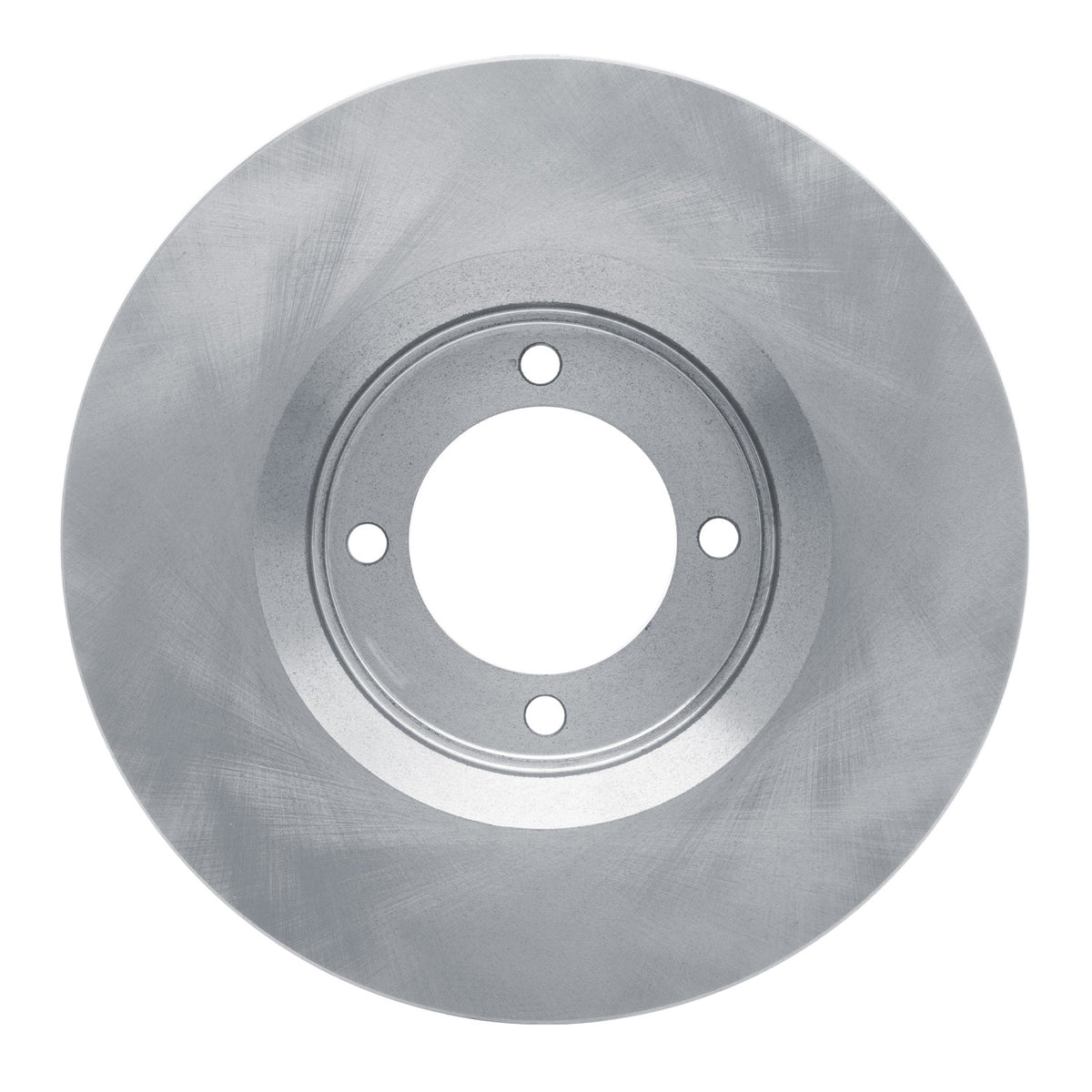 R1 72-82 Toyota Cressida Front Brake Rotor