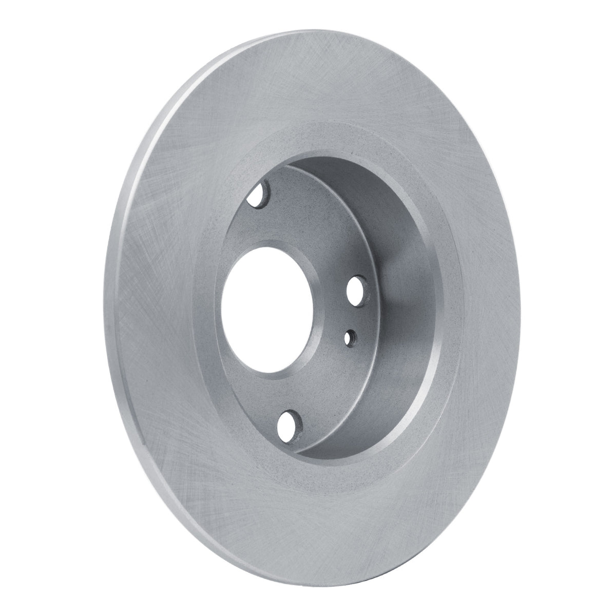 R1 1979-1981 Toyota Celica Rear Brake Rotor