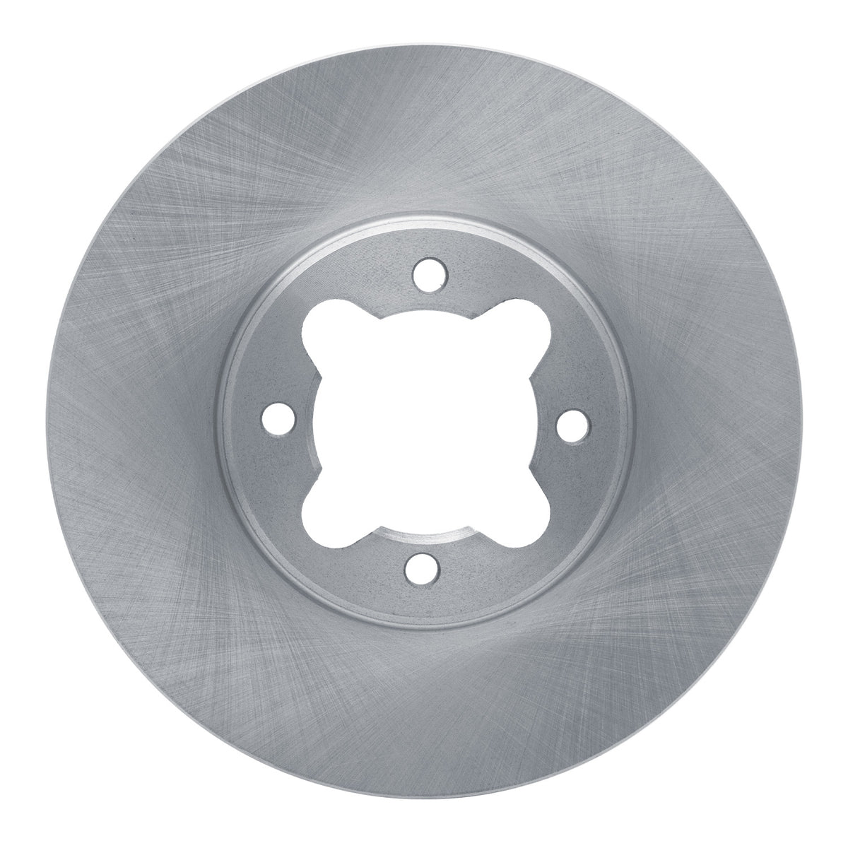 R1 1982-1985 Toyota Celica Front Brake Rotor