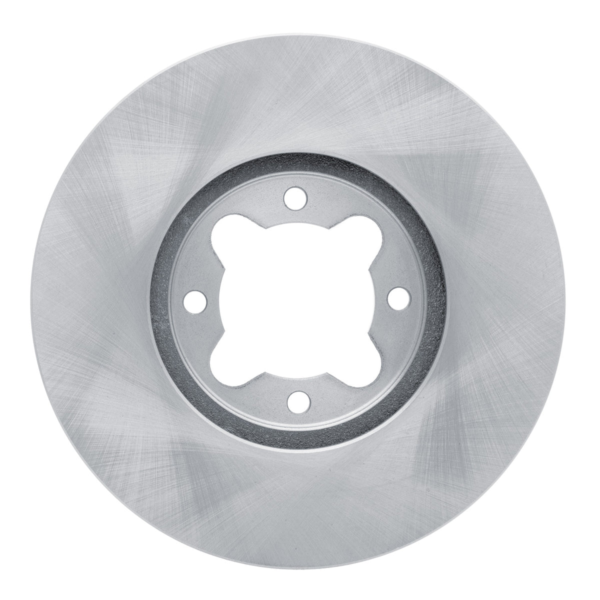 R1 1982-1985 Toyota Celica Front Brake Rotor