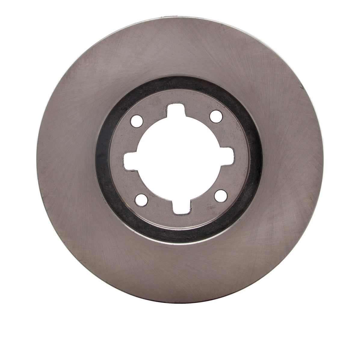 R1 83-84 Toyota Cressida Front Brake Rotor