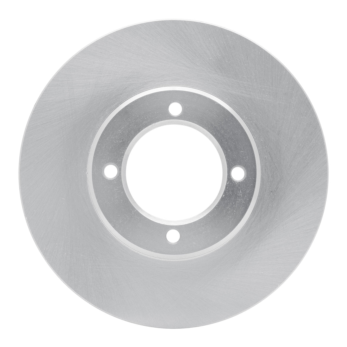 R1 84-87 Toyota Cressida Front Brake Rotor