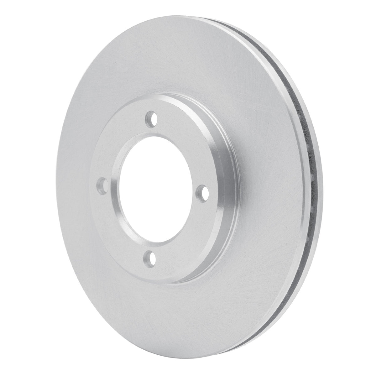 R1 84-87 Toyota Cressida Front Brake Rotor