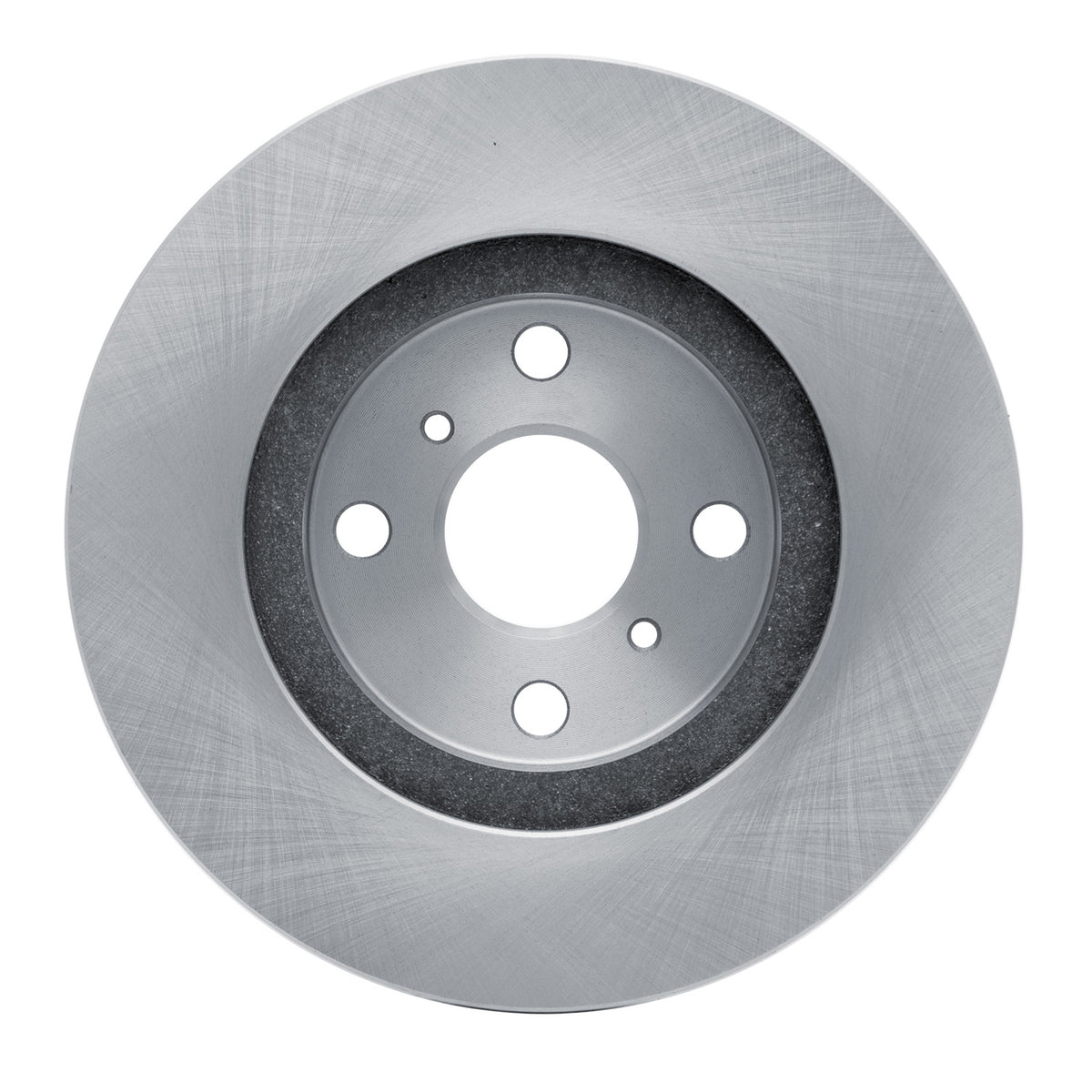 R1 87-92 Geo Prizm Front Brake Rotor