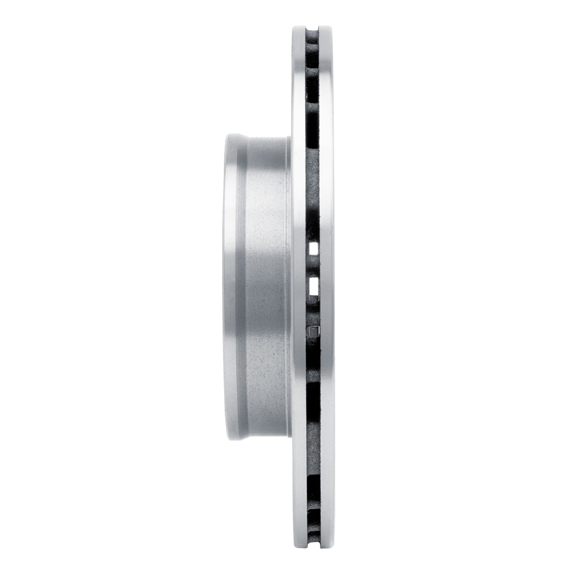R1 88-92 Geo Prizm Front Brake Rotor