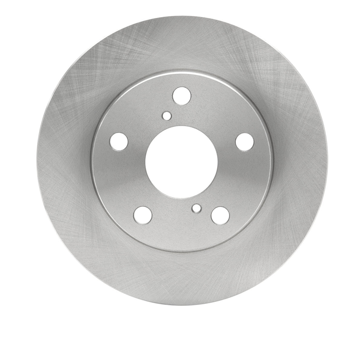 R1 91-95 Toyota MR2 Front Brake Rotor