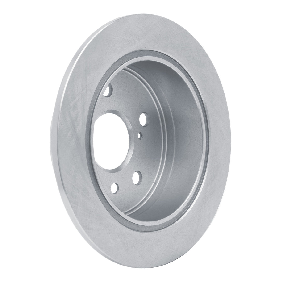 R1 1992-2003 Lexus ES300 Rear Brake Rotor