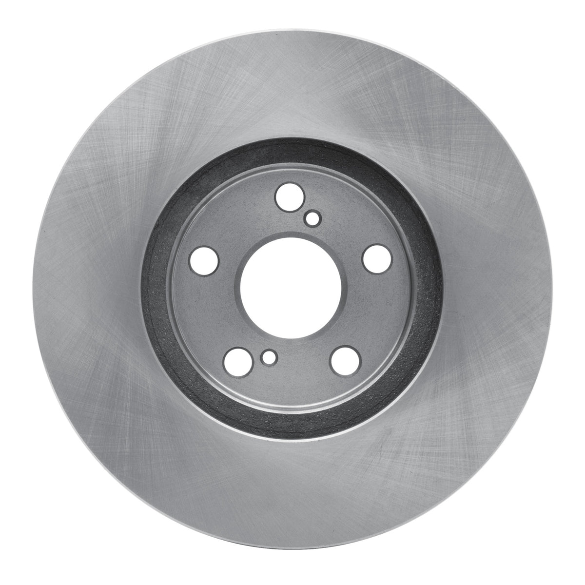 R1 1994-1999 Toyota Celica Front Brake Rotor