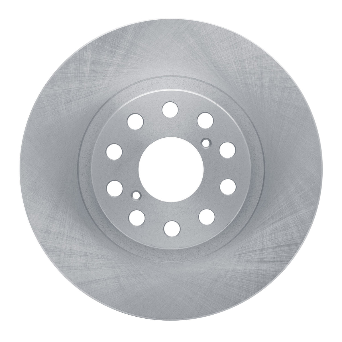 R1 1993-1998 Toyota Supra Front Brake Rotor
