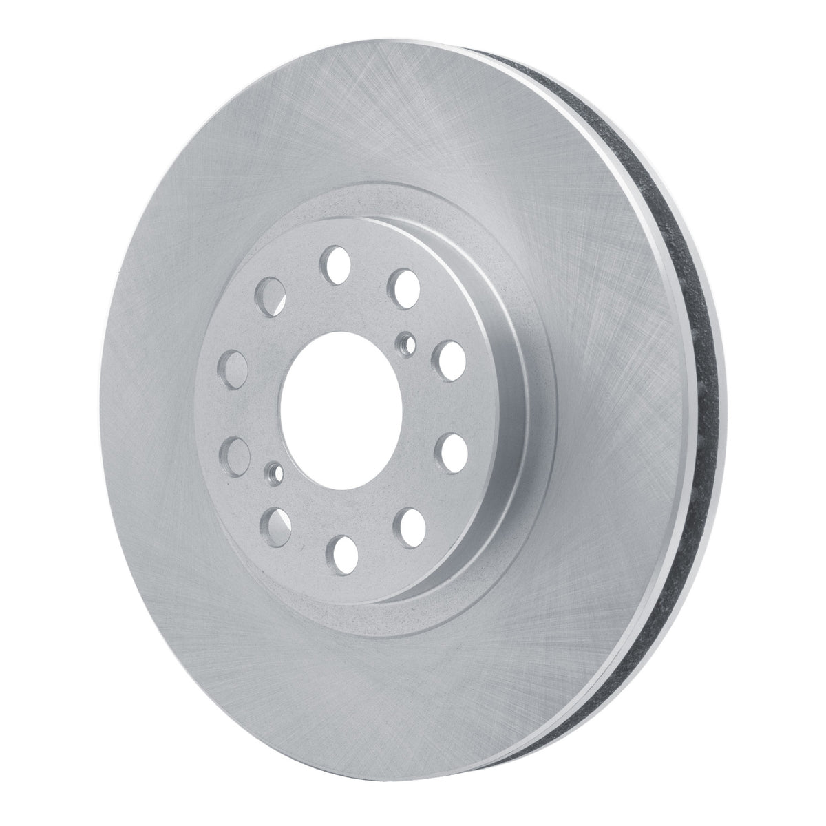 R1 1993-1998 Toyota Supra Front Brake Rotor