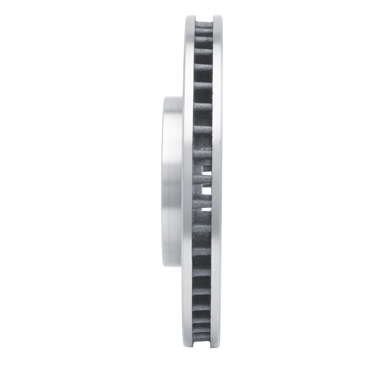 R1 1993-1998 Toyota Supra Front Brake Rotor