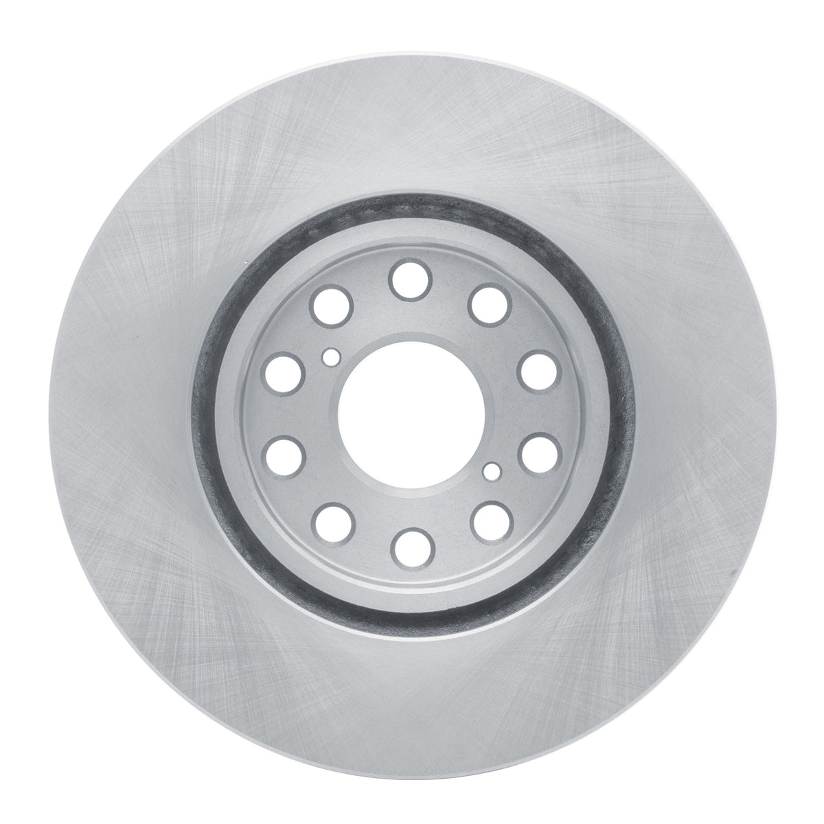 R1 1993-1998 Toyota Supra Front Brake Rotor