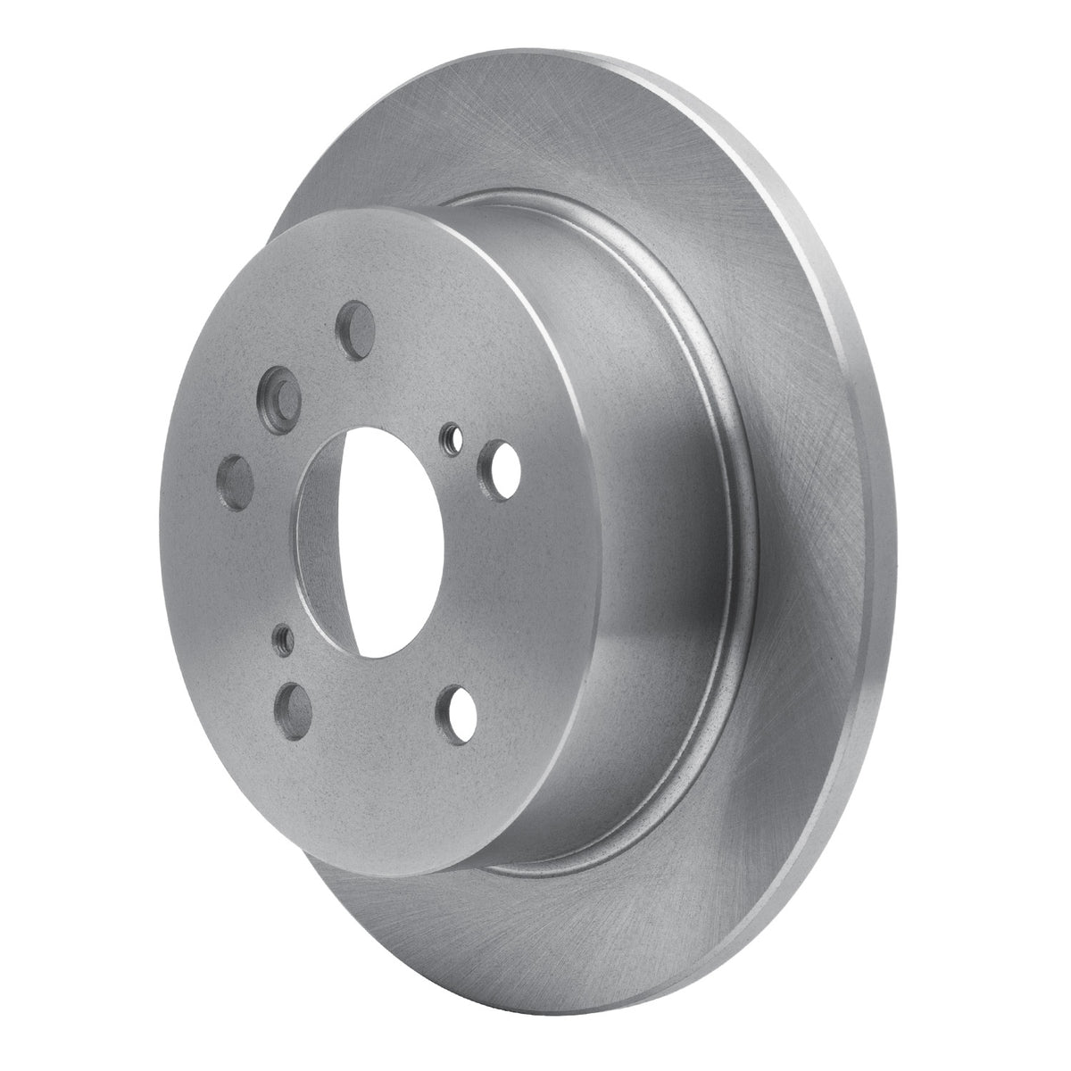 R1 2002-2008 Lexus ES300 Rear Brake Rotor
