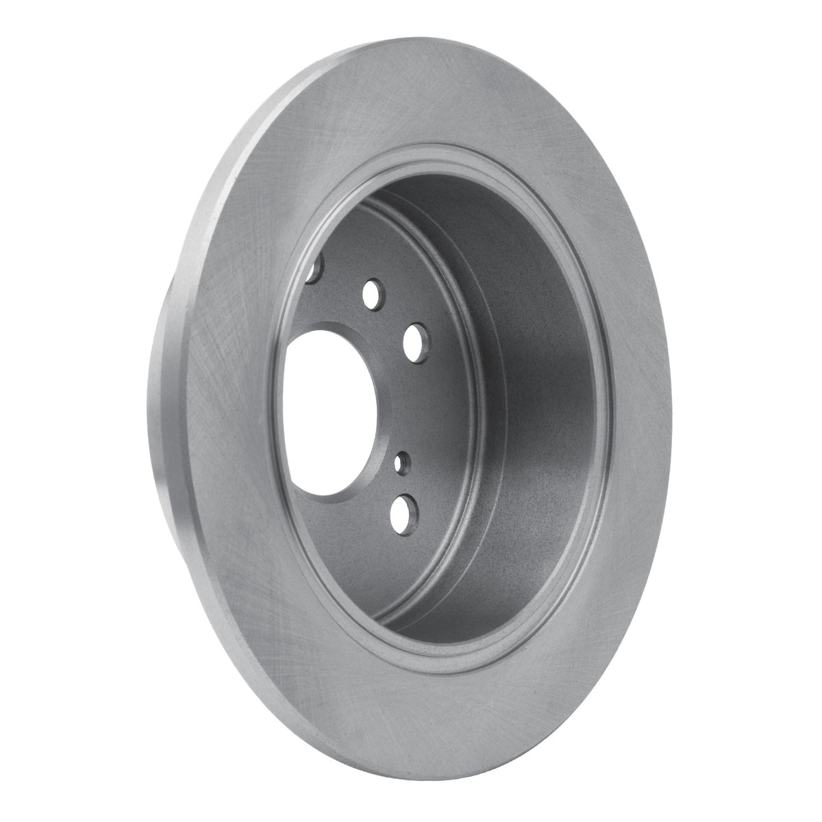 R1 2002-2008 Lexus ES300 Rear Brake Rotor