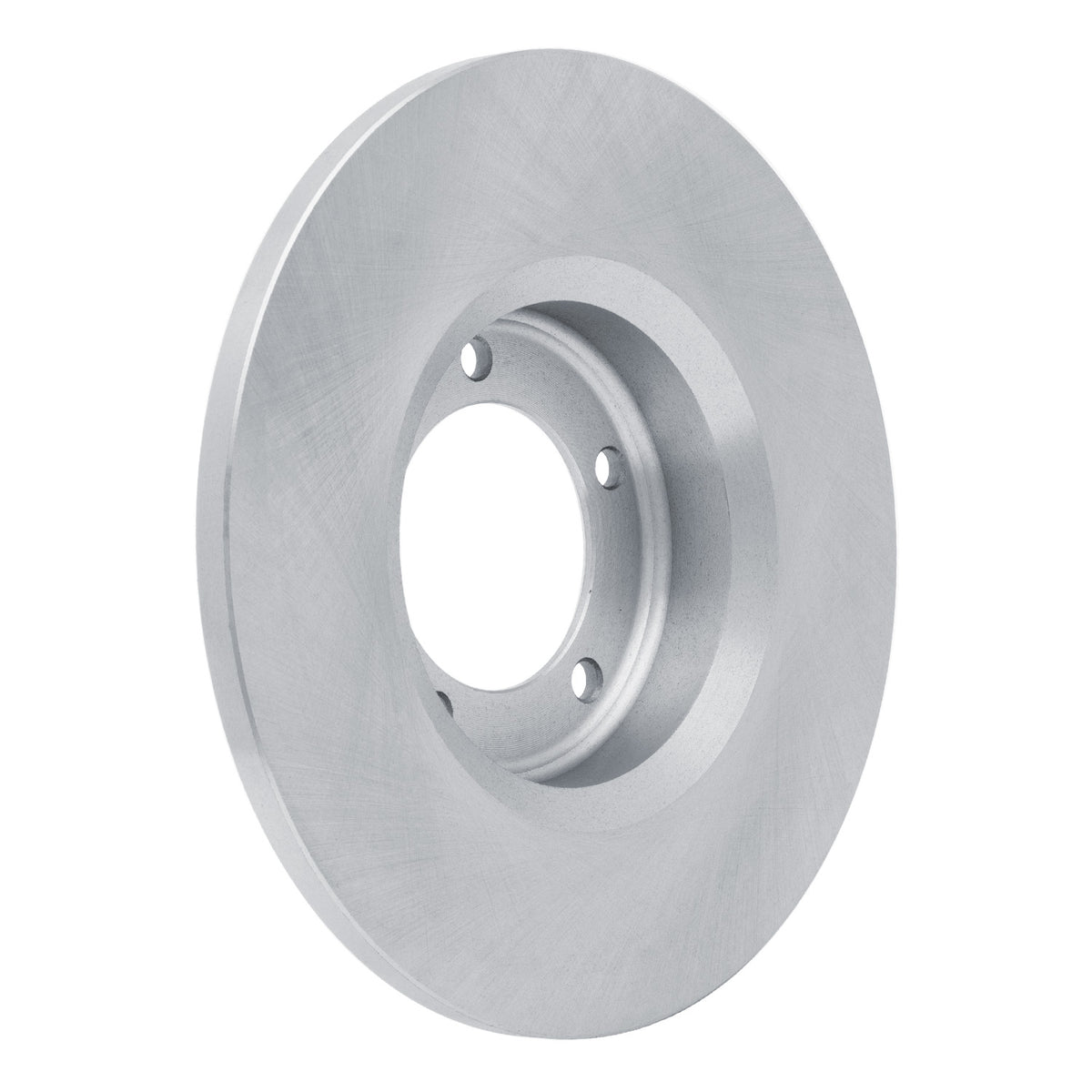 R1 75-83 Toyota Pickup Front Brake Rotor