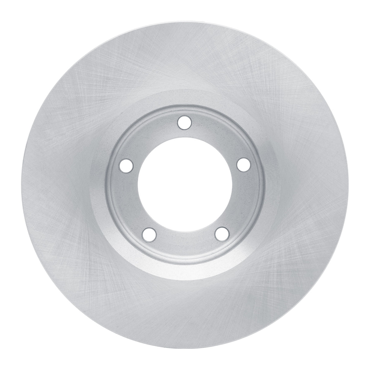 R1 75-83 Toyota Pickup Front Brake Rotor