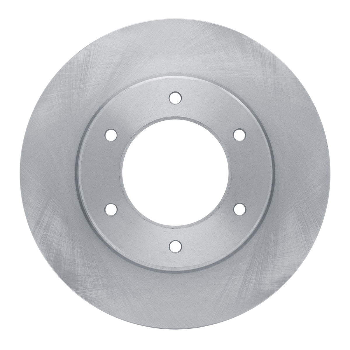 R1 79-80 Toyota Pickup Front Brake Rotor