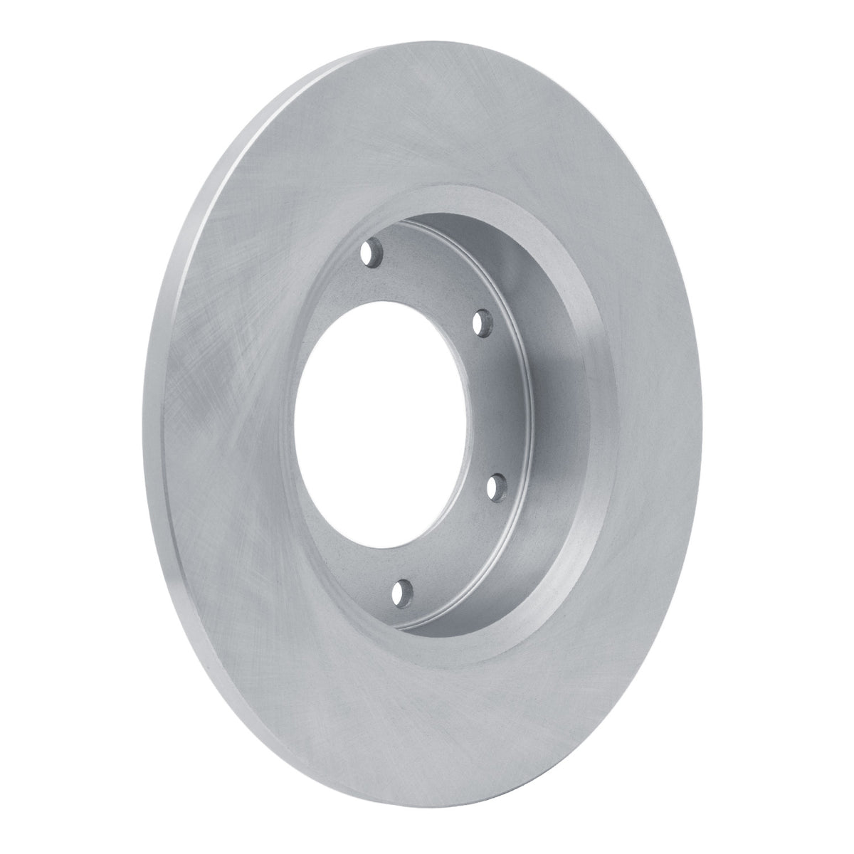 R1 79-80 Toyota Pickup Front Brake Rotor