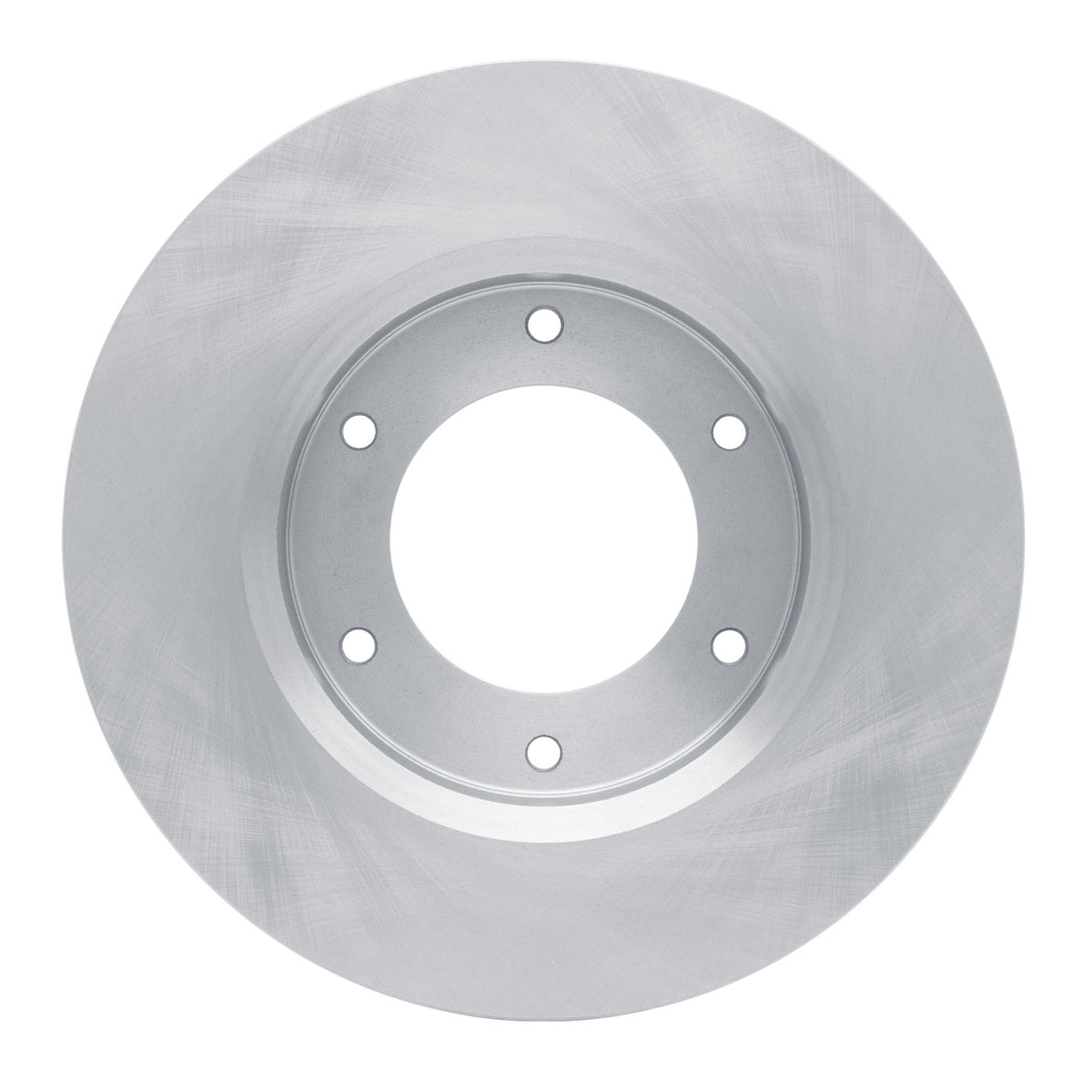 R1 79-80 Toyota Pickup Front Brake Rotor