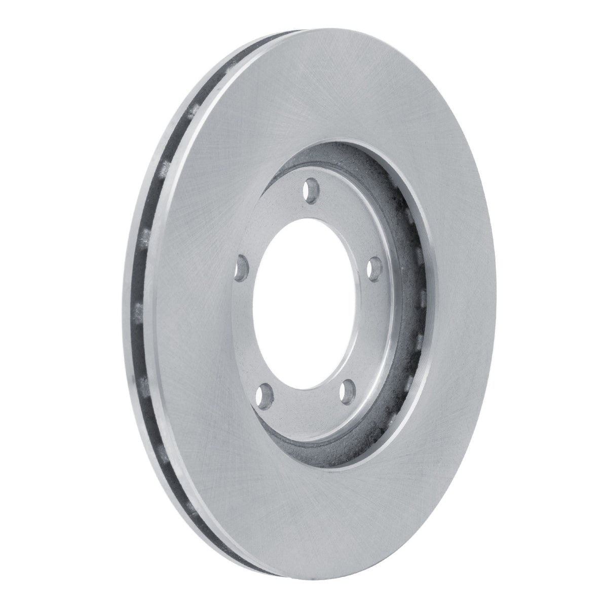 R1 1979-1983 Toyota Pickup Front Brake Rotor
