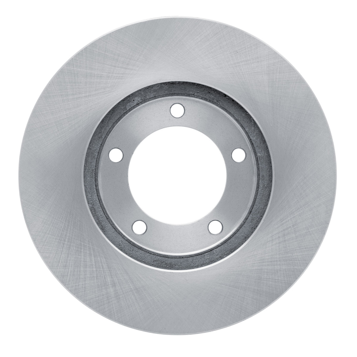 R1 1979-1983 Toyota Pickup Front Brake Rotor