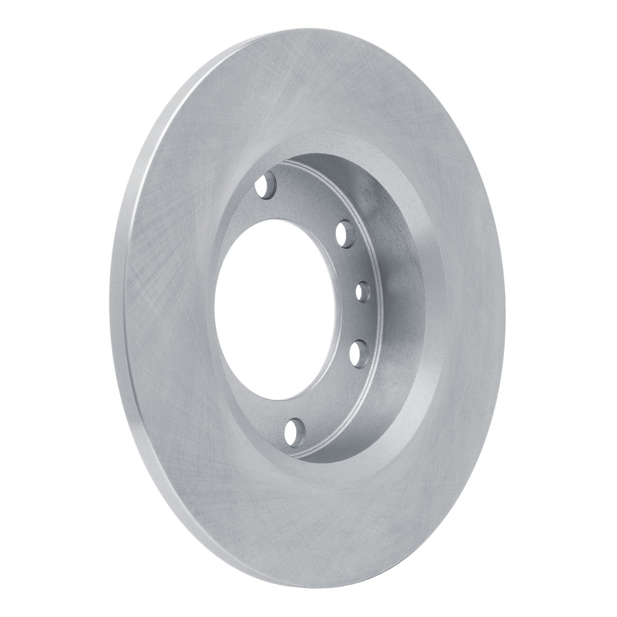 R1 1981-1985 Toyota 4Runner Front Brake Rotor