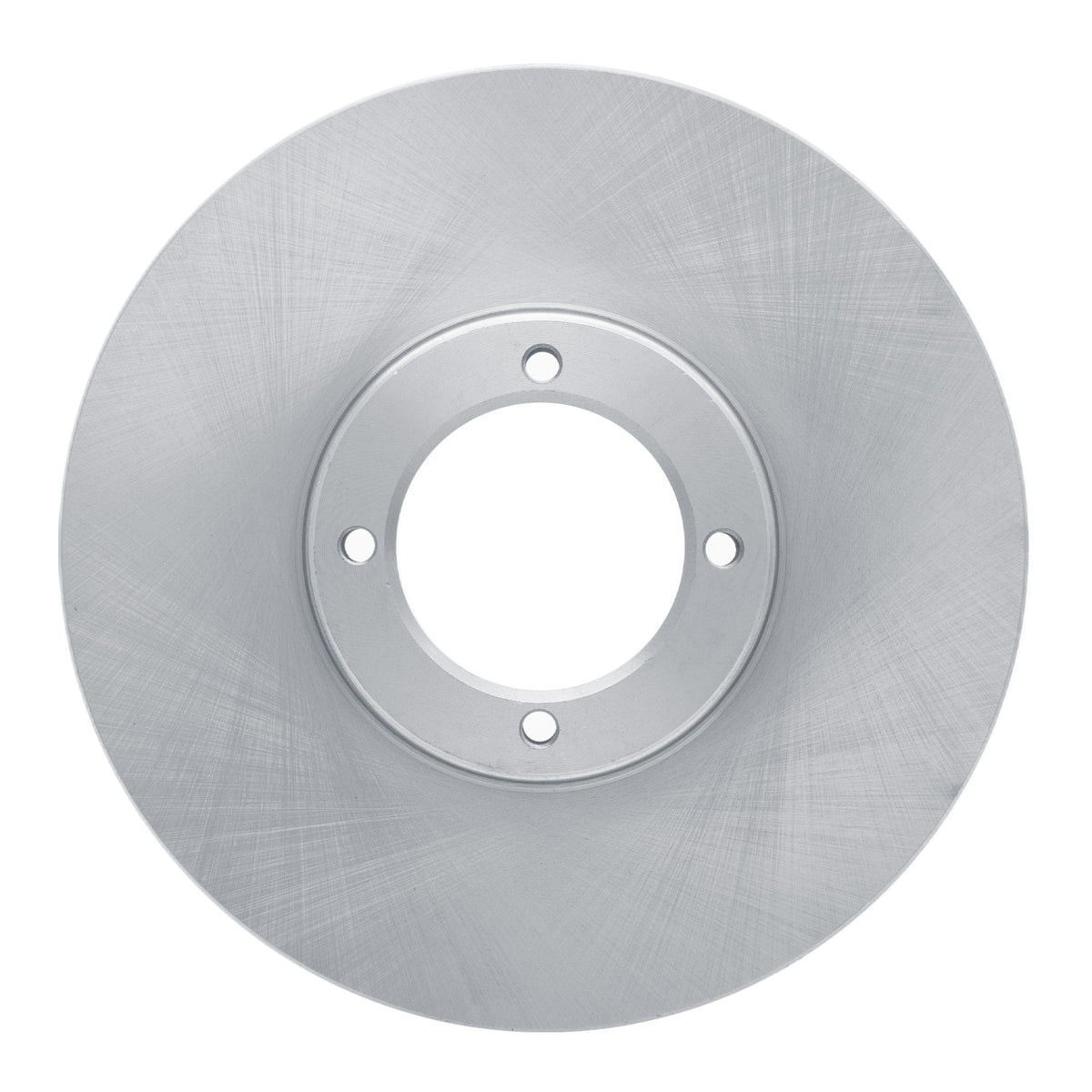 R1 1985-1992 Toyota Pickup Front Brake Rotor