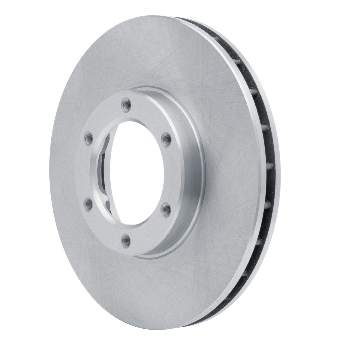 R1 87-88 Toyota Pickup Front Brake Rotor
