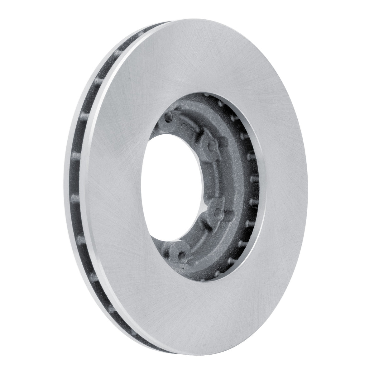 R1 87-88 Toyota Pickup Front Brake Rotor