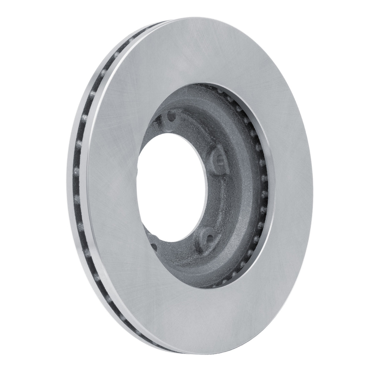 R1 89-08 Toyota Pickup Front Brake Rotor