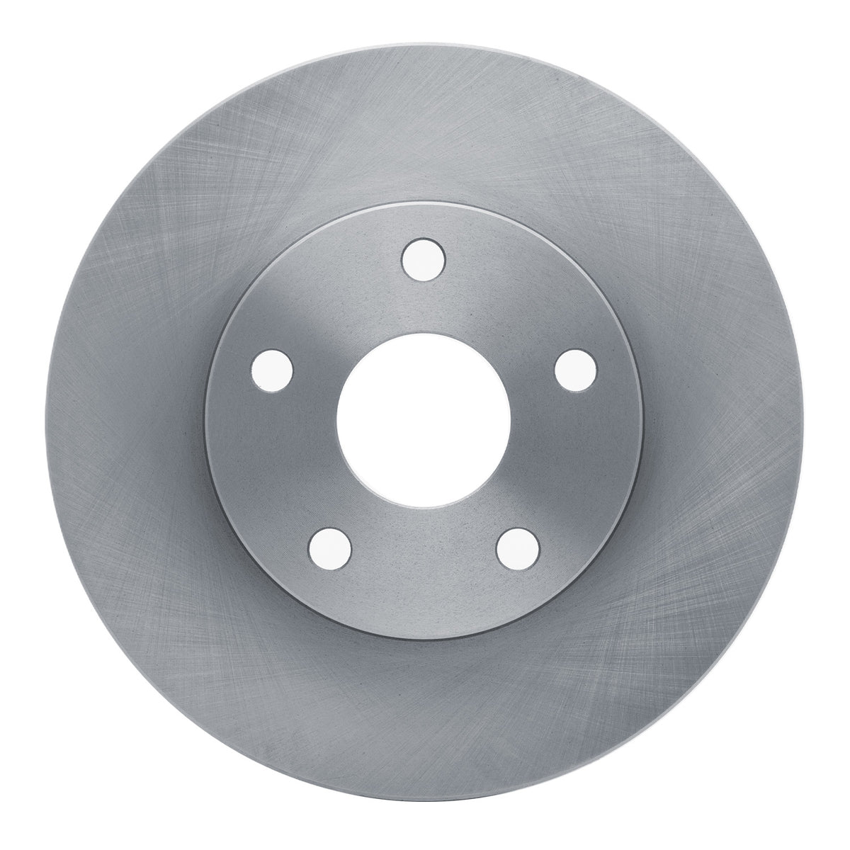 R1 91-97 Toyota Previa Front Brake Rotor