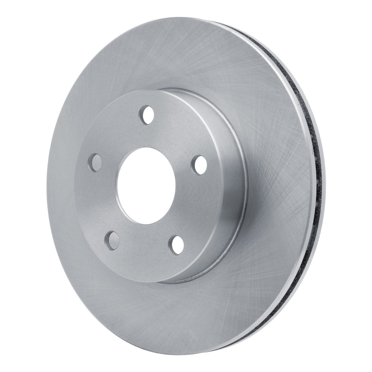 R1 91-97 Toyota Previa Front Brake Rotor