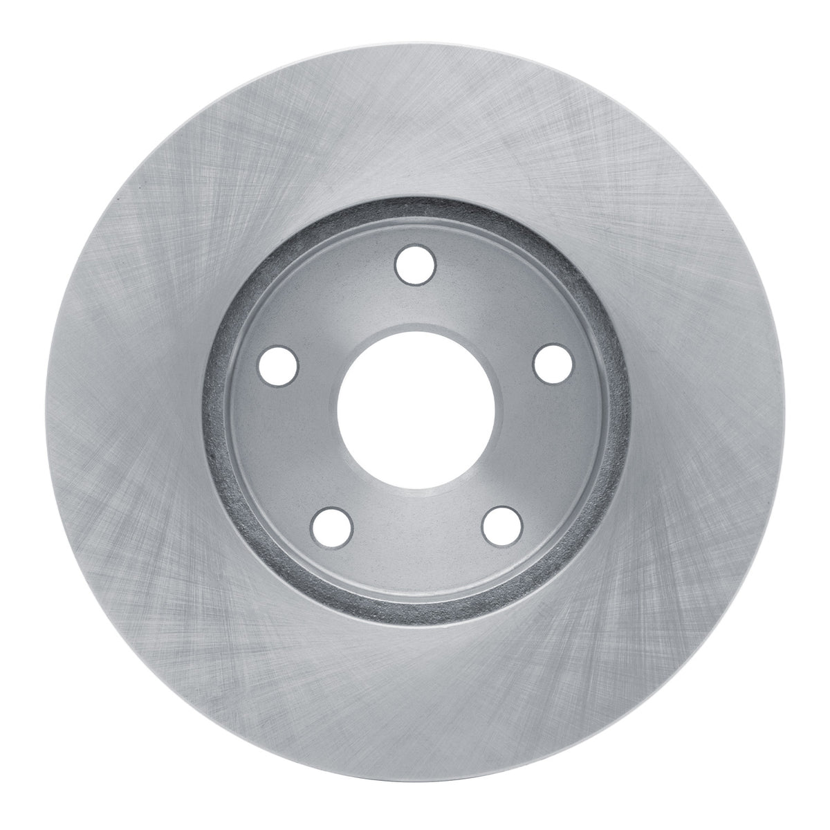 R1 91-97 Toyota Previa Front Brake Rotor