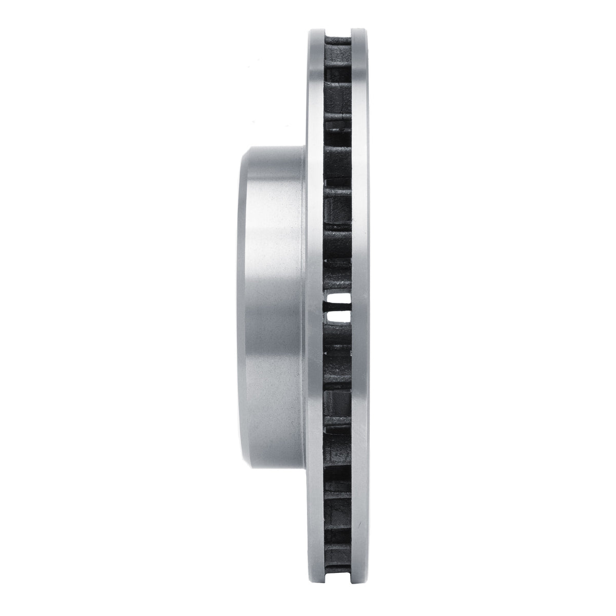 R1 98-07 Lexus LX470 Front Brake Rotor