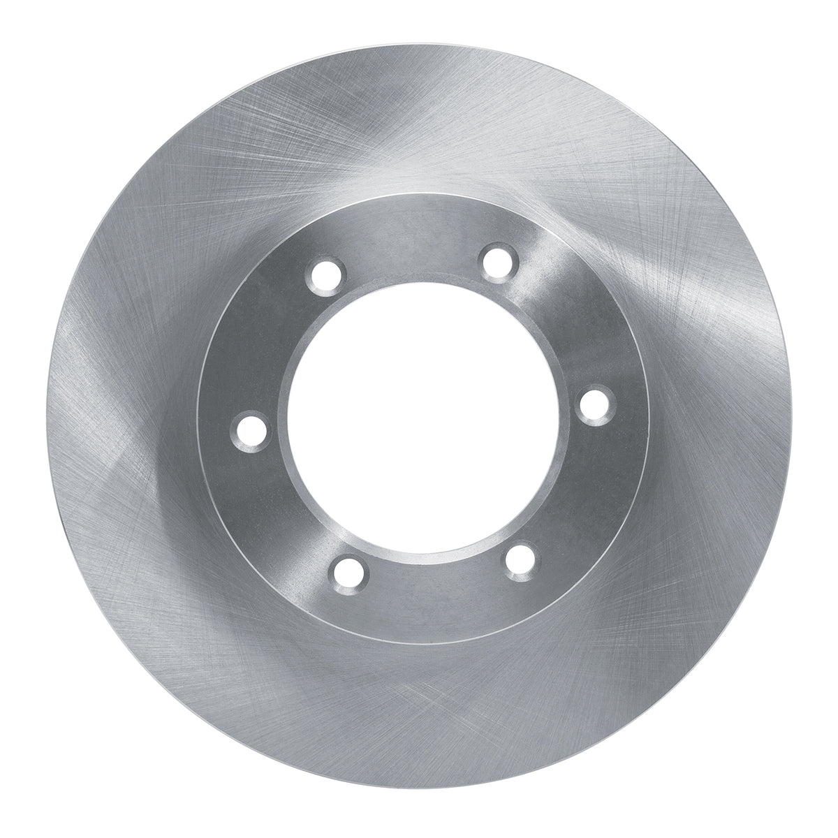 R1 91-98 Toyota 4Runner Front Brake Rotor
