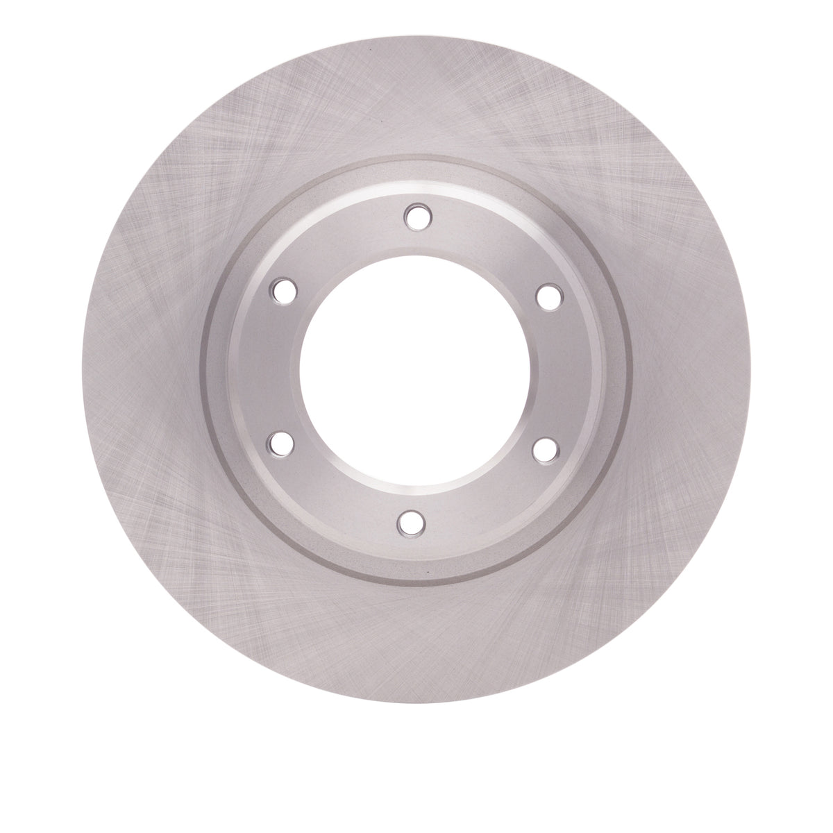 R1 1993-1997 Lexus LX450 Front Brake Rotor