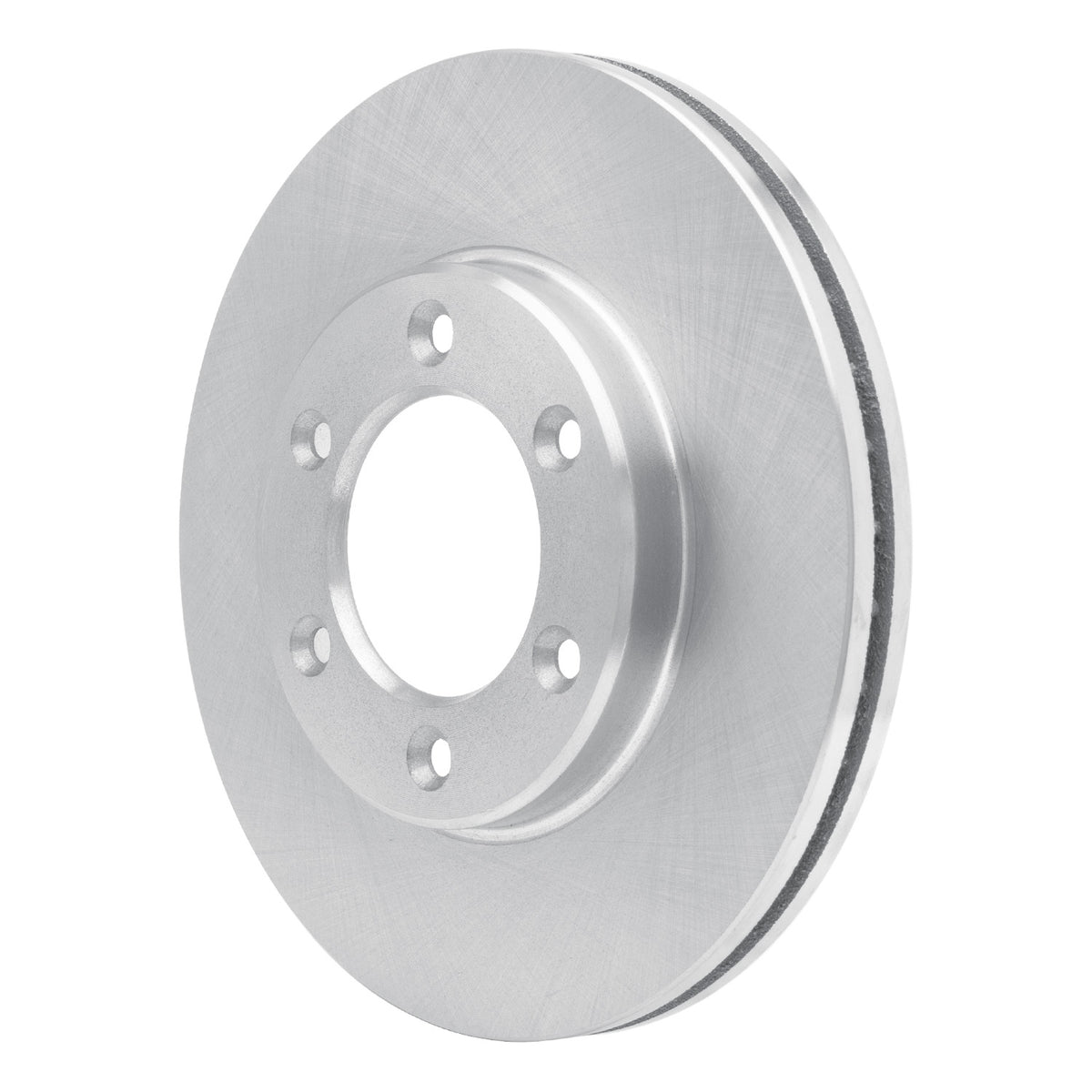 R1 93-98 Toyota T100 Front Brake Rotor
