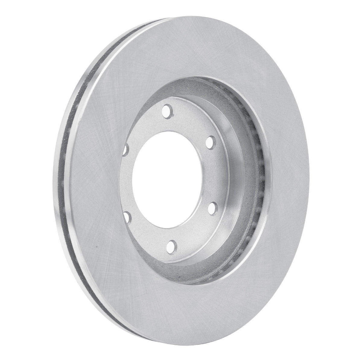 R1 93-98 Toyota T100 Front Brake Rotor