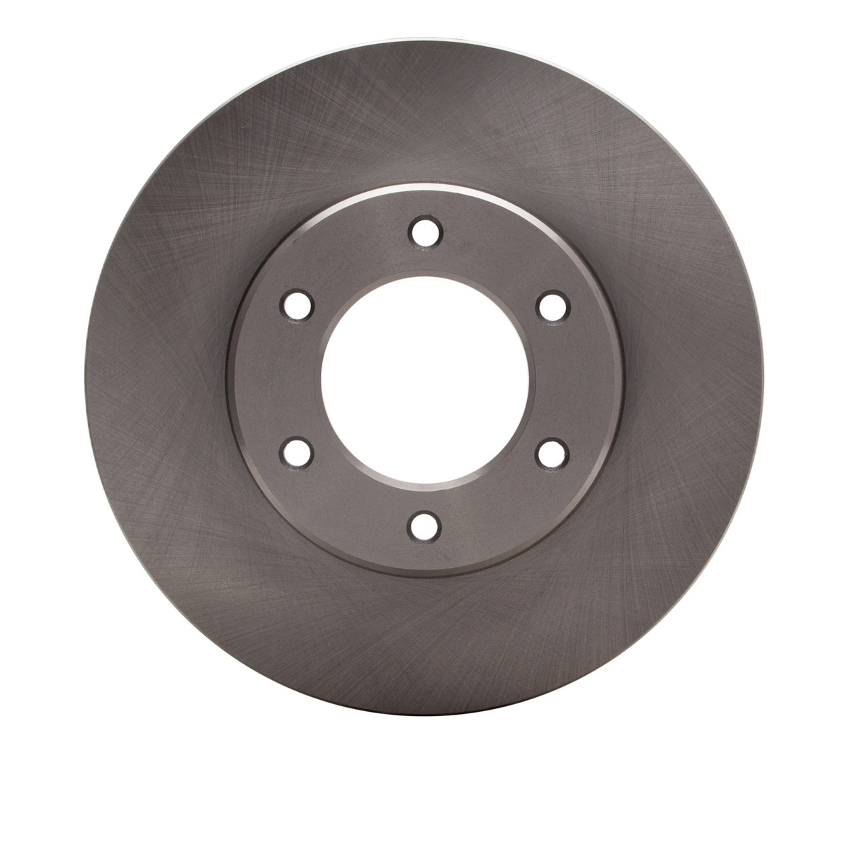 R1 93-98 Toyota T100 Front Brake Rotor