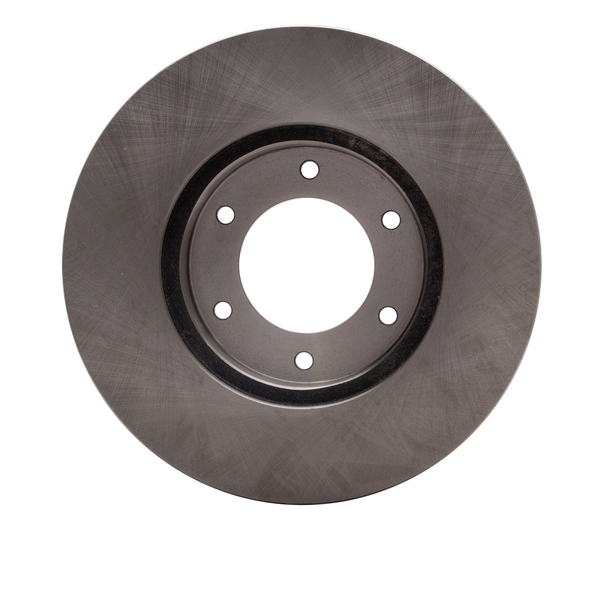 R1 93-98 Toyota T100 Front Brake Rotor