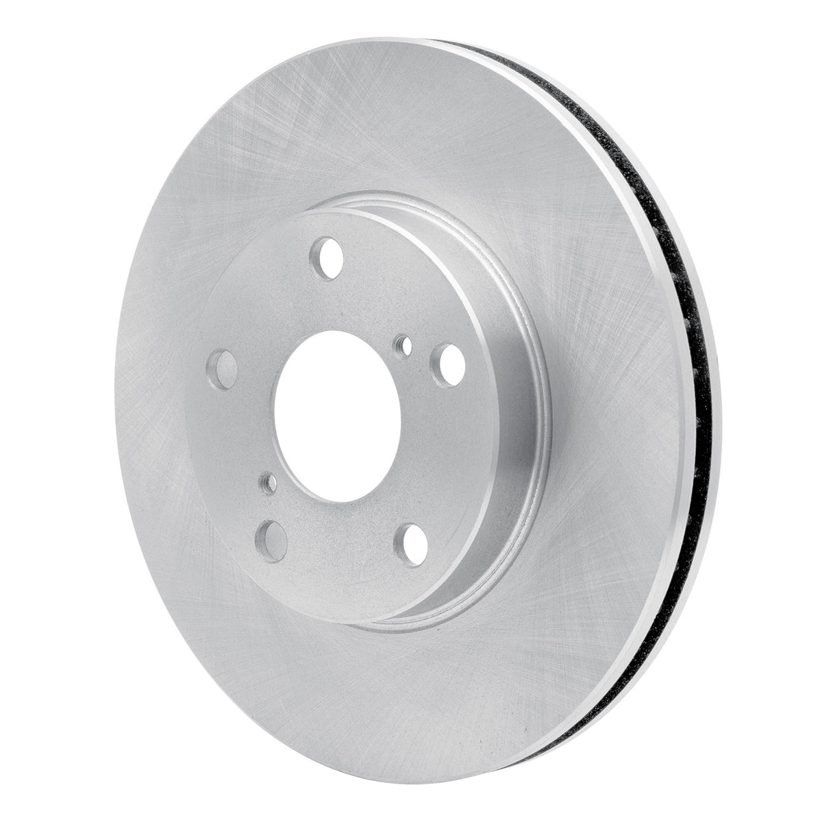 R1 01-05 Toyota RAV4 Front Brake Rotor