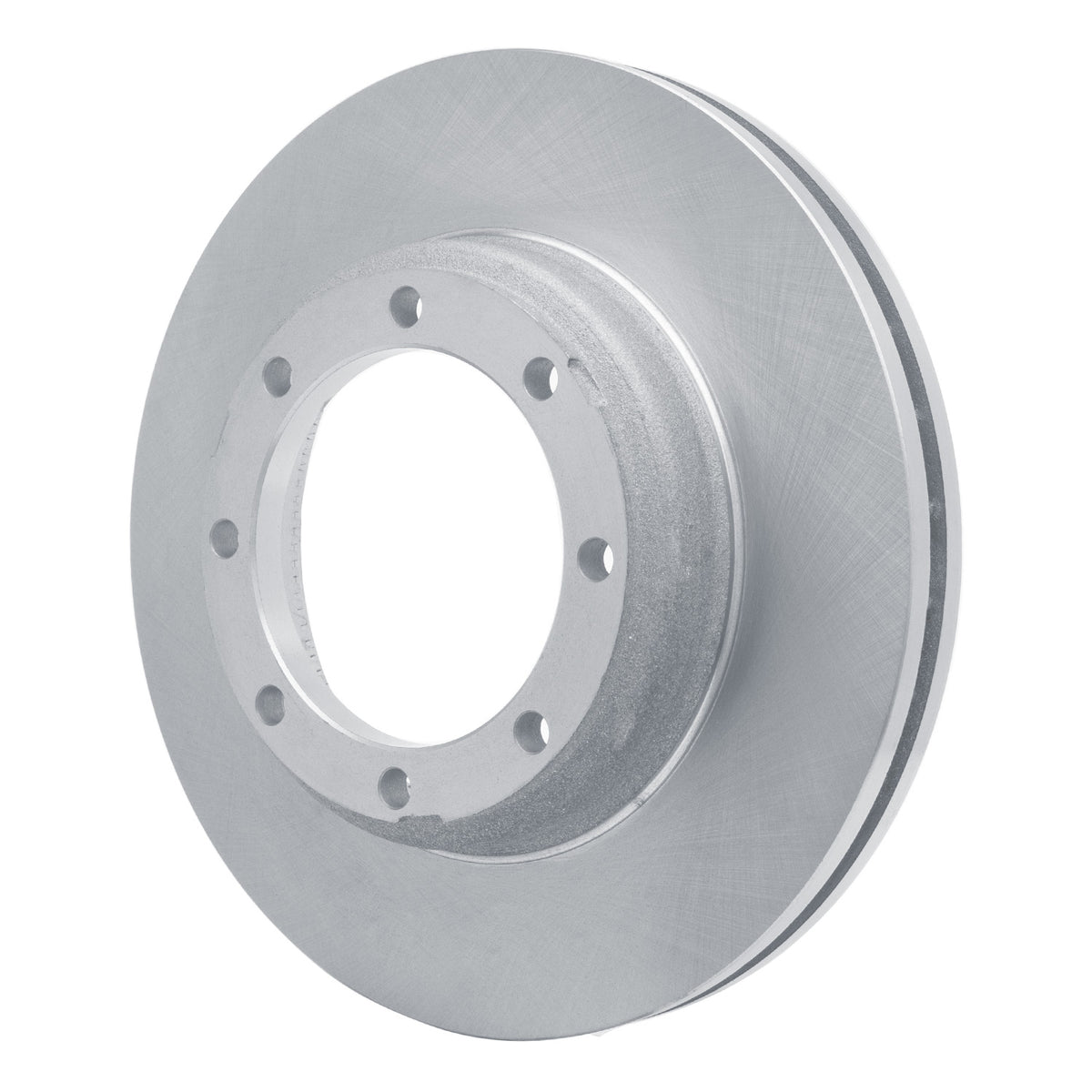 R1 2005-2010 Hino 185 Rear Brake Rotor