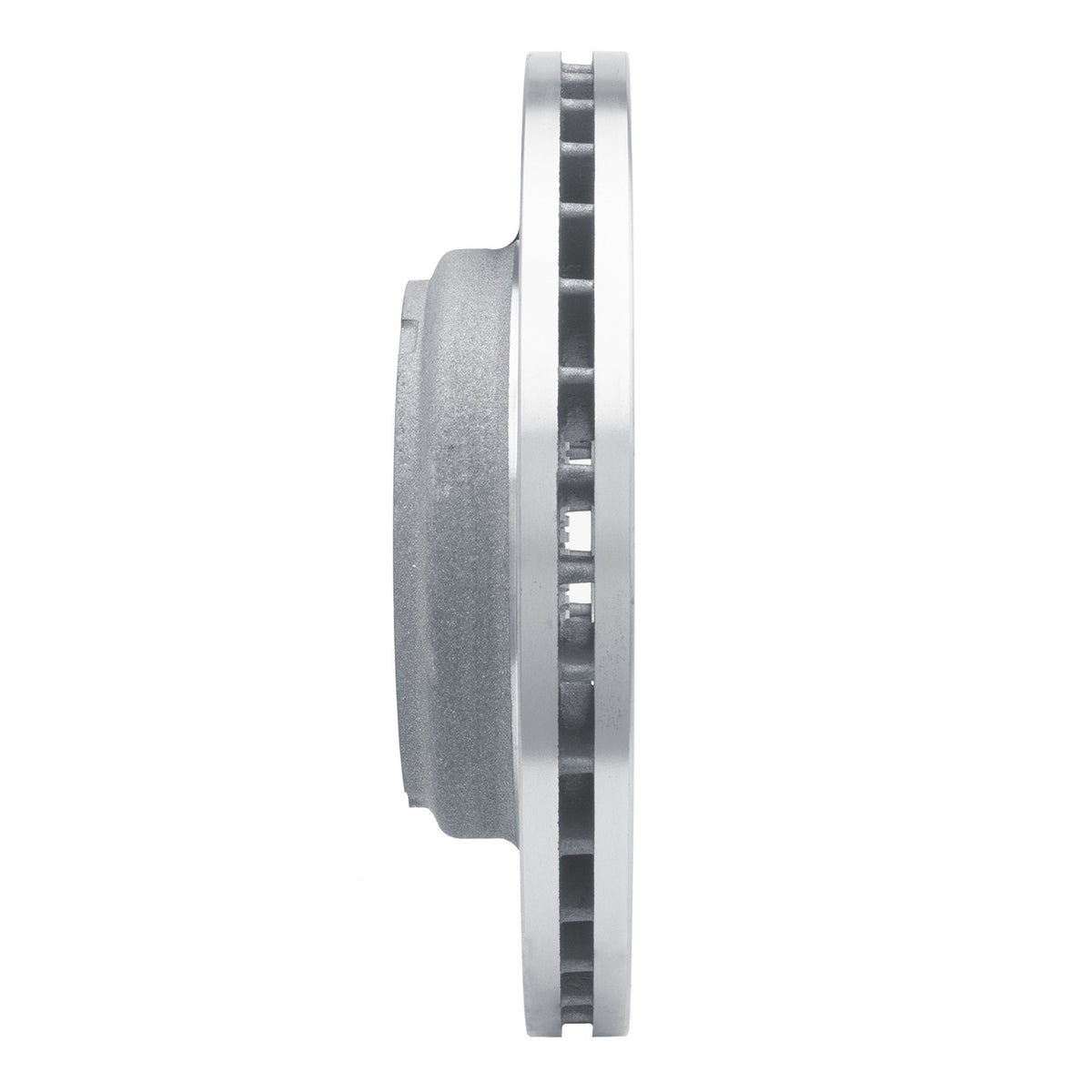R1 2005-2010 Hino 185 Rear Brake Rotor