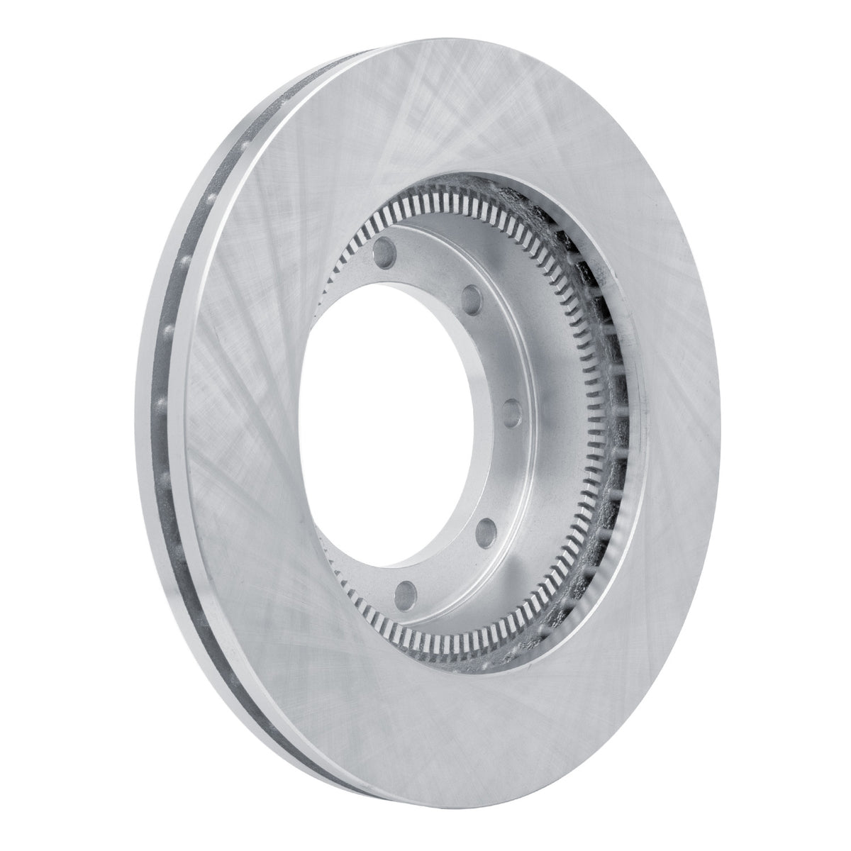 R1 2005-2010 Hino 185 Rear Brake Rotor
