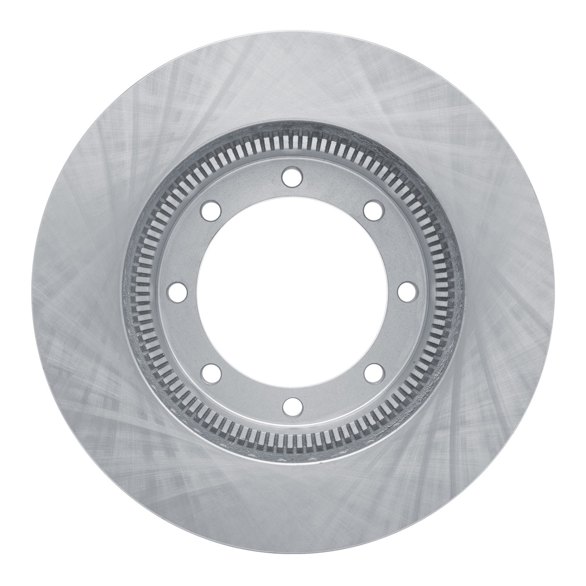 R1 2005-2010 Hino 185 Rear Brake Rotor